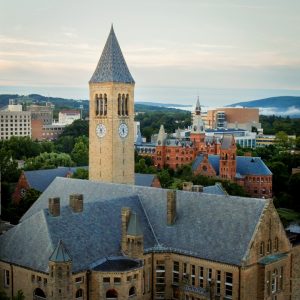 Answer These 22 Questions to Find Out If You Have Enough General Knowledge Cornell