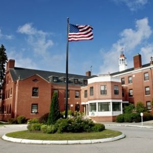 Do You Have The Smarts To Win This Game Of Jeopardy!? Quiz What is Brown University?