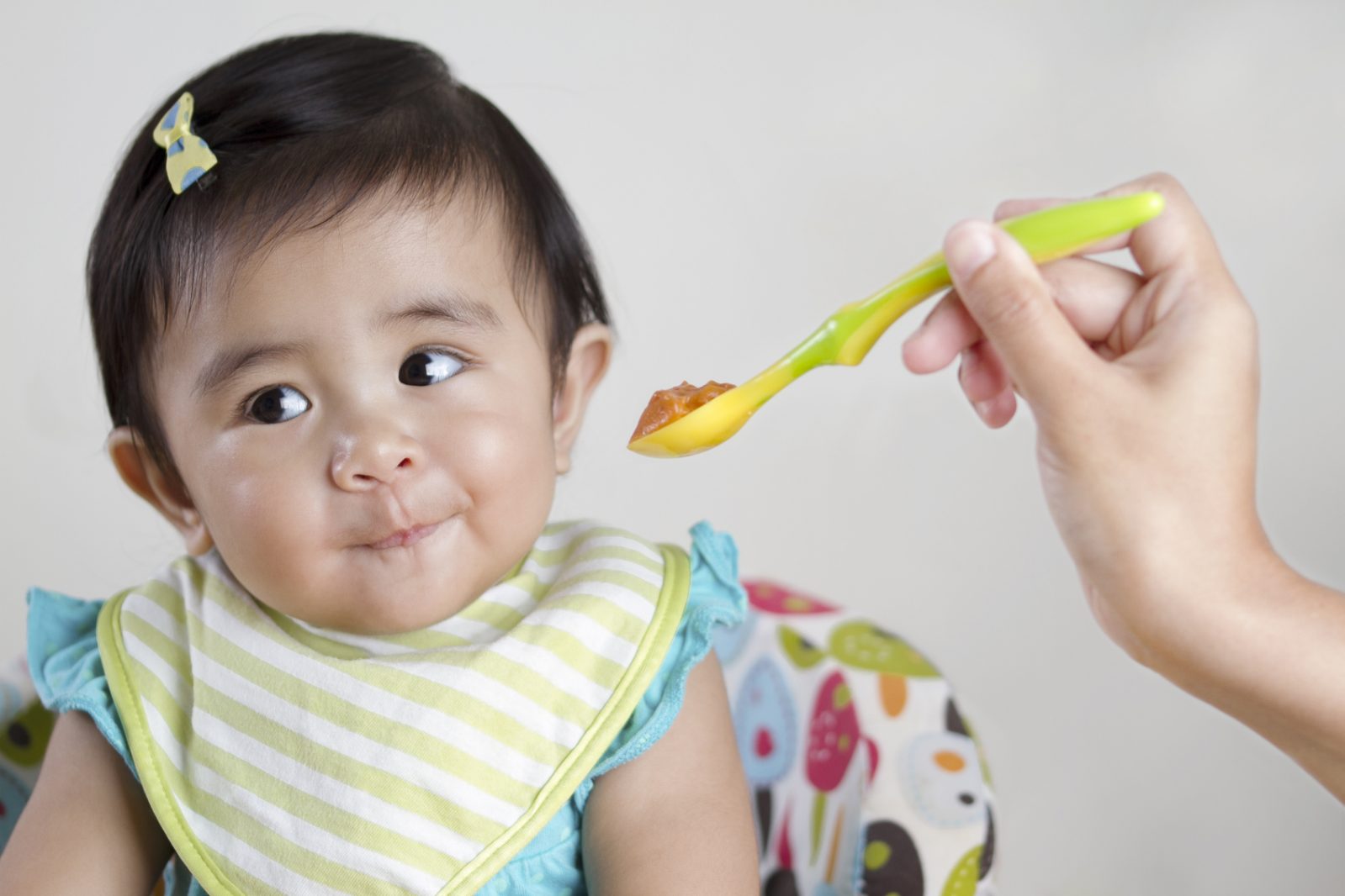 You got: Picky Eater! Only an Adventurous Eater Will Have Eaten at Least 13/25 of These Foods