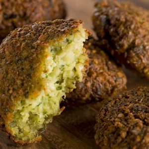 Eat At Global Food Extravaganza To Know Season That Bes… Quiz Falafel