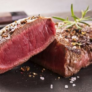 Half Population Can’t Pass This Random Trivia Quiz, & I Doubt You Can Either Beef