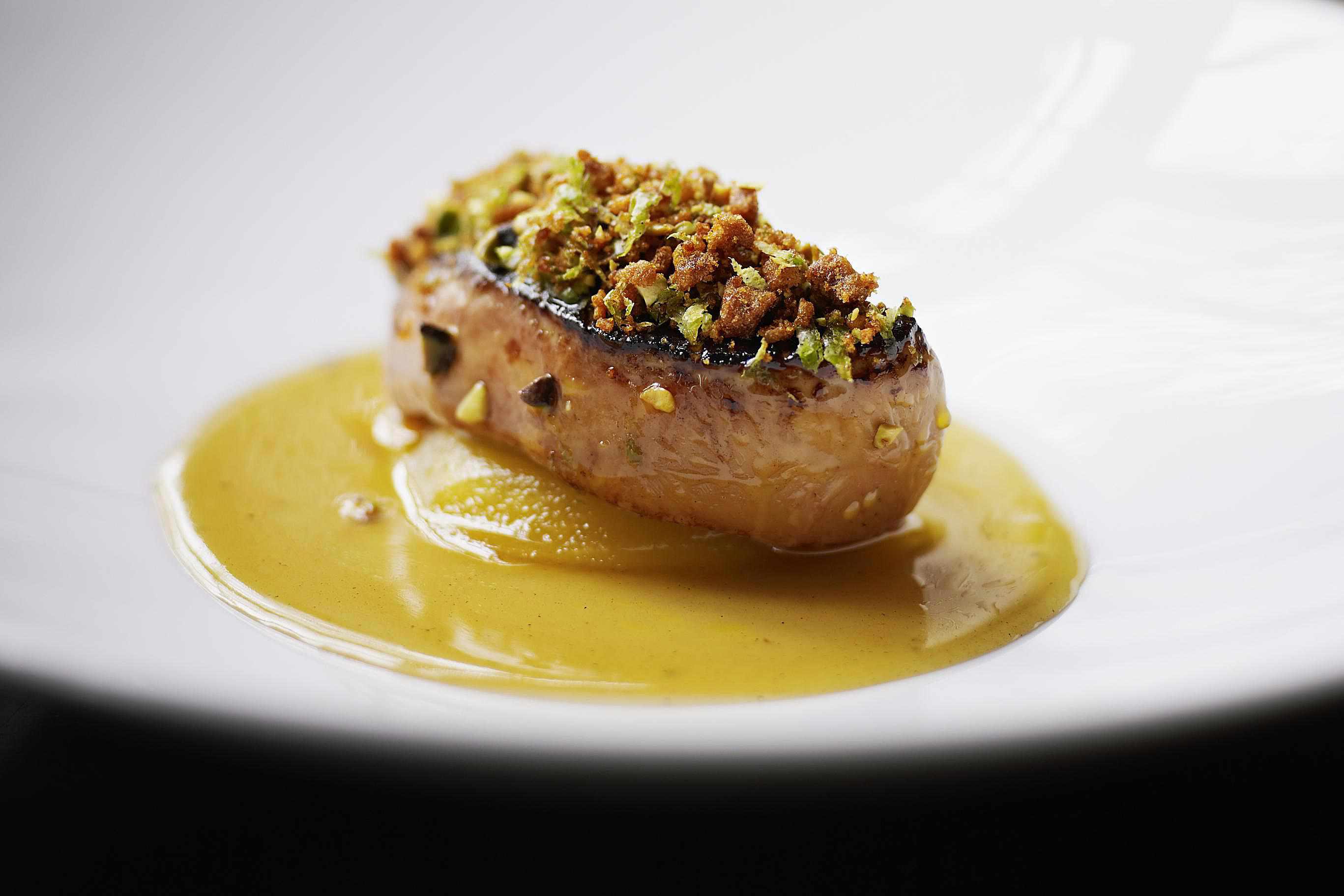 Only a Posh Person Will Have Eaten at Least 11/21 of These Foods Foie Gras