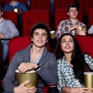 Which Two Netflix Guys Are You A Combo Of? Quiz Do nothing