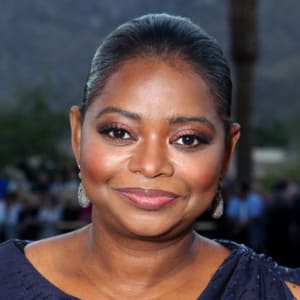 Pick One Movie Per Category If You Want Me to Reveal Your 🦄 Mythical Alter Ego Octavia Spencer