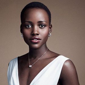 It’s Time to Find Out What Fantasy World You Belong in With the Celebs You Prefer Lupita Nyong\'o