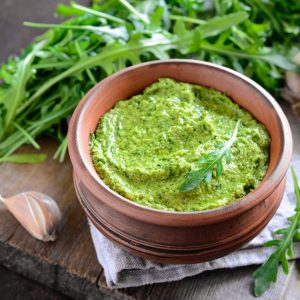 20 General Knowledge Questions — How Many Can You Answe… Quiz Pesto