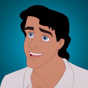 If You Score Less Than 10 On This Animal Quiz, You Need To Go Back To 4th Grade Handsome prince