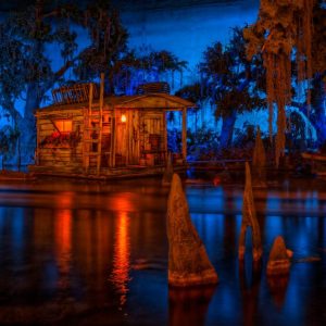 Which Chill Disney Princess Are You? Quiz Pirates of the Caribbean