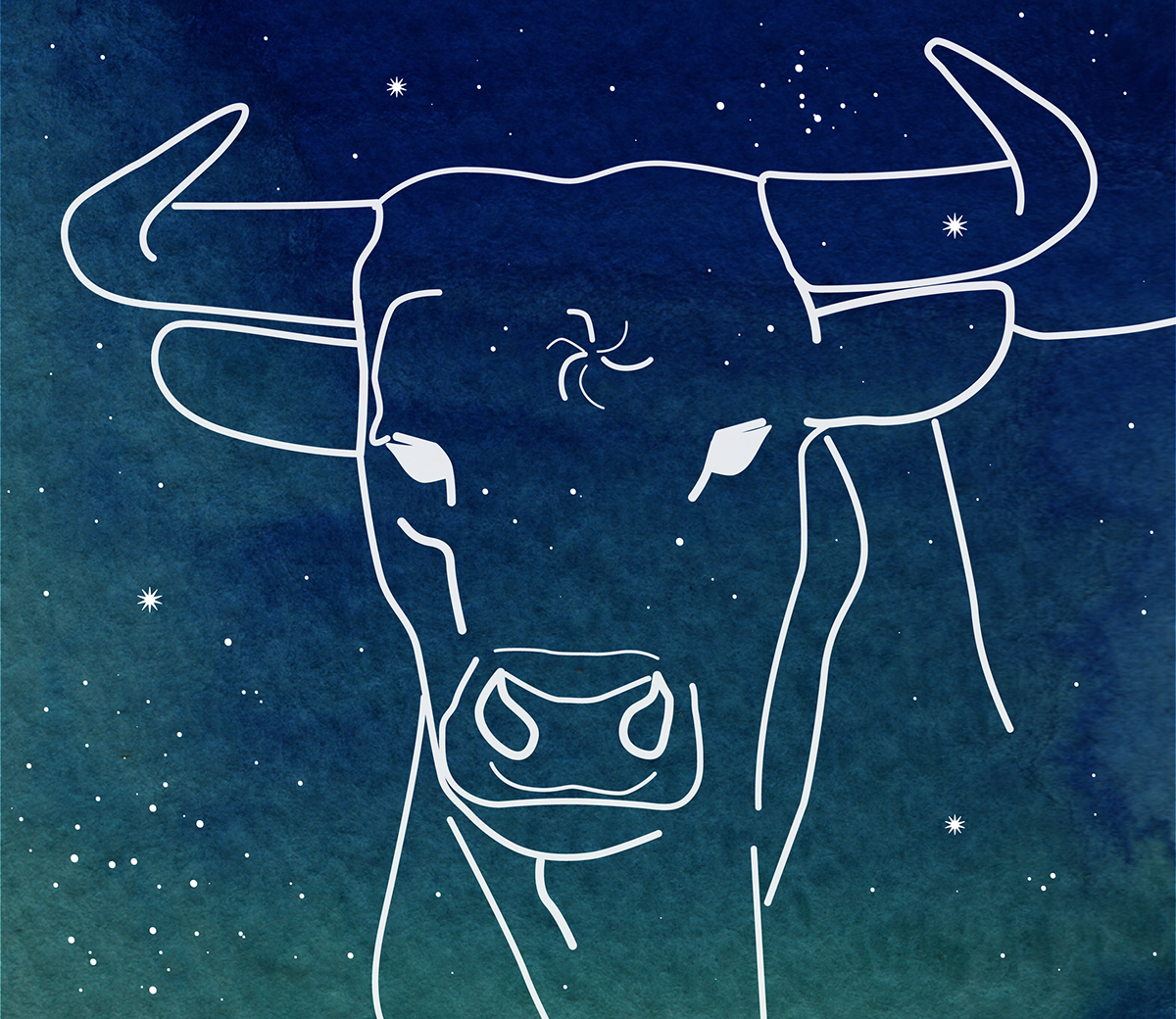 You got: Taurus! Get Ready for a First Date and We’ll Tell You the Zodiac Sign of Your Soulmate