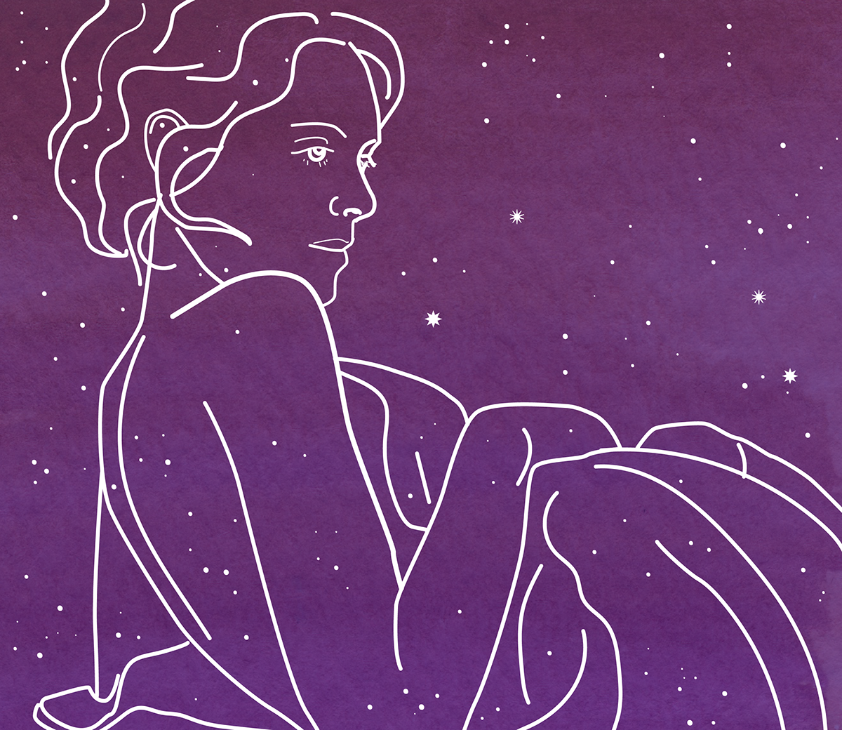 You got: Virgo! Get Ready for a First Date and We’ll Tell You the Zodiac Sign of Your Soulmate