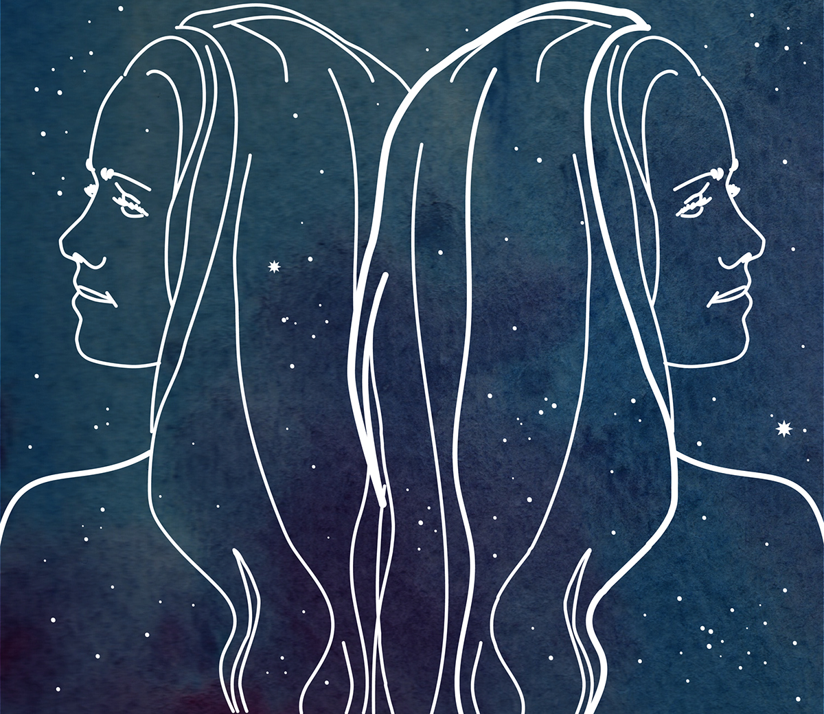 You got: Gemini! This Quiz Will Reveal the Zodiac Sign of Your Soulmate