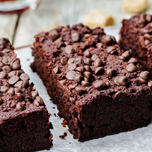 🧁 This Sweets Quiz Will Reveal Your Best Personality Trait Brownie