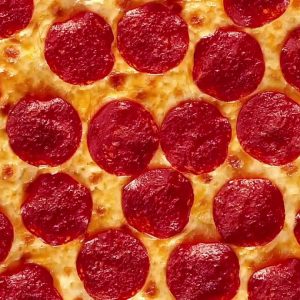 Eat At This 20-Course Buffet To Know What People Like A… Quiz 