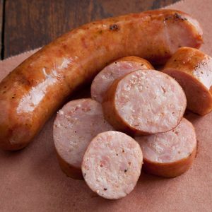 I Am Genuinely Curious If You Are Smart Enough to Pass This General Knowledge Quiz Sausage
