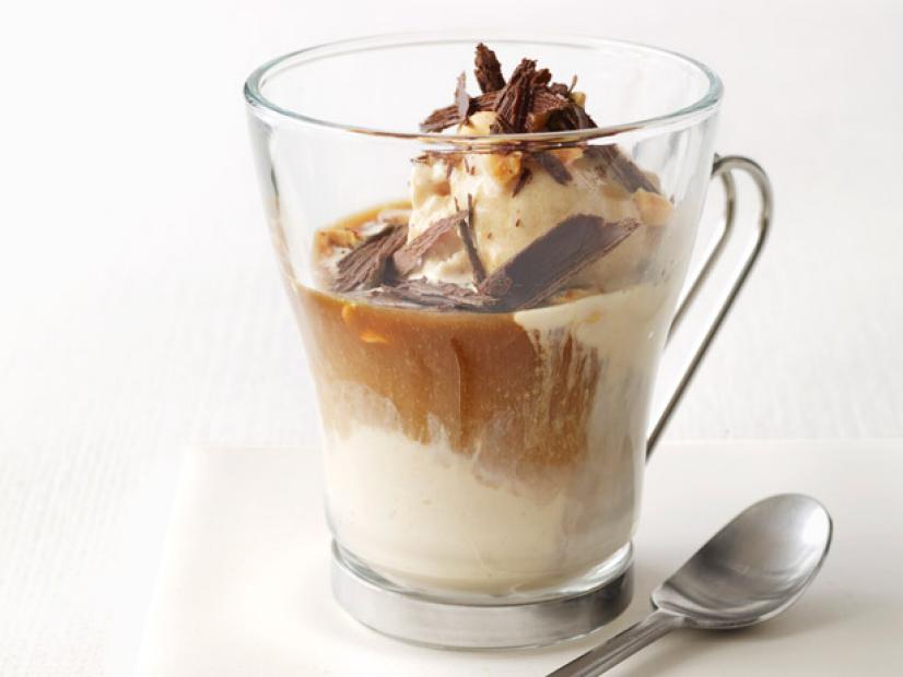 🍰 Only a Dessert Snob Can Get 13/15 on This Quiz Affogato