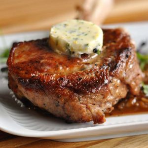 Take Trip Around Italy In This Quiz — If You Get 18, You Win Veal