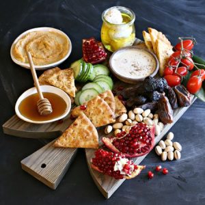 🧀 Everyone Has a Cheese That Matches Their Personality — Here’s Yours 