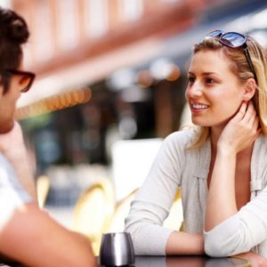 ❤️ Plan A Date And We'll Tell You If You Land Your Crush Quiz Are you ready for our date?