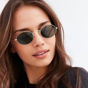 Get Ready For First Date To Know Zodiac Sign Of Your So… Quiz Sunglasses