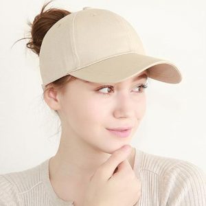 Get Ready For First Date To Know Zodiac Sign Of Your So… Quiz Baseball cap