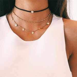 Get Ready For First Date To Know Zodiac Sign Of Your So… Quiz Choker