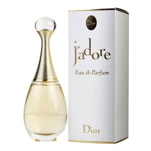 Get Ready For First Date To Know Zodiac Sign Of Your So… Quiz Dior J’Adore