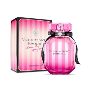Get Ready For First Date To Know Zodiac Sign Of Your So… Quiz Victoria\'s Secret Bombshell