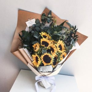 ❤️ Plan A Date And We'll Tell You If You Land Your Crush Quiz Flowers