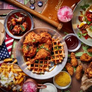 Get Ready For First Date To Know Zodiac Sign Of Your So… Quiz American