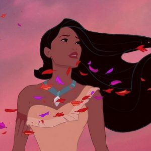 We Bet You Can’t Identify More Than 23/30 of These Disney Characters 
