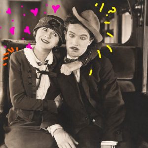 Only Scholars Can Pass This Random History Quiz. Can You? 1930s