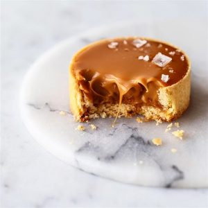 🧁 This Sweets Quiz Will Reveal Your Best Personality Trait Caramel