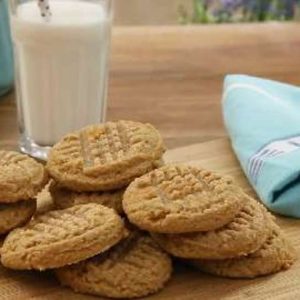 If You Can Classify Foods, Your Taste Buds Are Elite Quiz Cookies