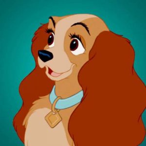 👑 Your Disney Character A-Z Preferences Will Determine Which Disney Princess You Really Are Lady