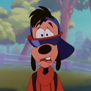 👑 Your Disney Character A-Z Preferences Will Determine Which Disney Princess You Really Are Max Goof