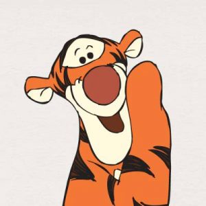 👑 Your Disney Character A-Z Preferences Will Determine Which Disney Princess You Really Are Tigger