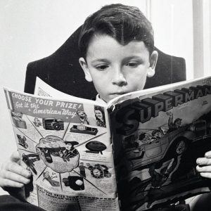You Have High IQ If You Can Correctly Answer 12 Of Logi… Quiz None