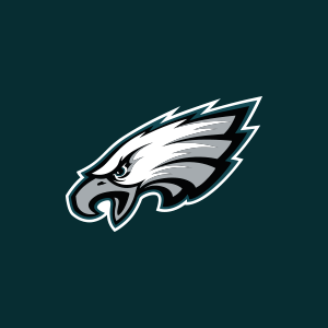 1930s Trivia Philadelphia Eagles