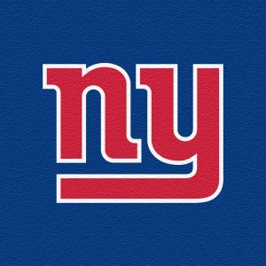 1930s Trivia New York Giants