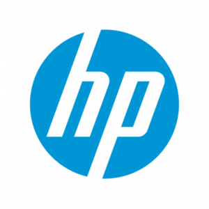 1930s Trivia Hewlett-Packard