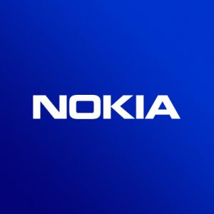1930s Trivia Nokia