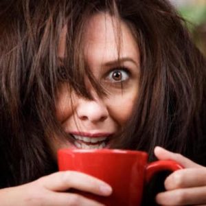 How Sleep Deprived Are You? Quiz I\'m addicted