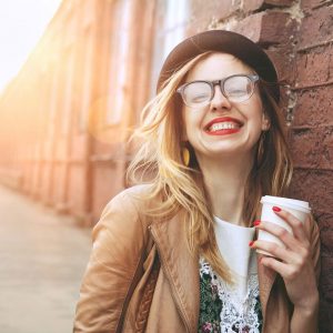 If You Did 15 Things On This List, You Were Definitely … Quiz Never