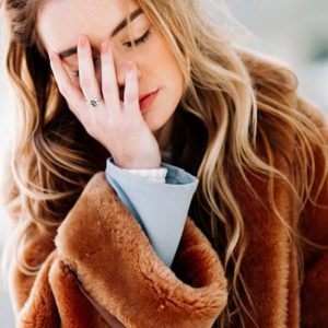 Take This Word Association Quiz To Know If You're Fun Or Boring Exhausting