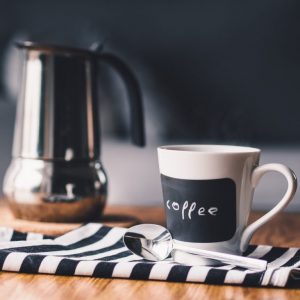 Can You Conquer All 7 Continents In This 30-Question Quiz? Coffee
