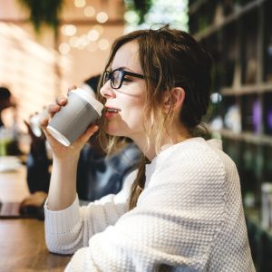 What % Dateable Are You? Quiz No