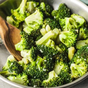 What Unique Dog Breed Are You? Quiz Broccoli