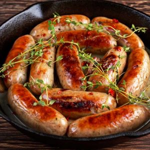 Love Match Quiz! What Type Of Partner Fascinates You Most? ️ Sausage
