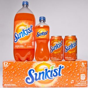 Pick Celeb To Watch Movies With To Know Final Ending Quiz Sunkist