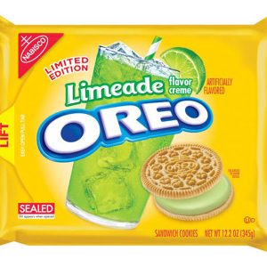Don't Freak Out, But I Can Guess Location By What You E… Quiz Limeade